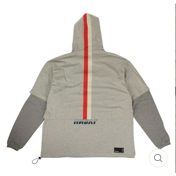 NWT Unravel Project Sweatshirt - Picture 2 of 11